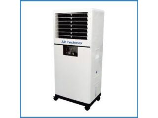 tent-commercial-cooler-manufacturers-in-india-small-0