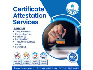 mofa-attestation-services-in-chennai-small-0