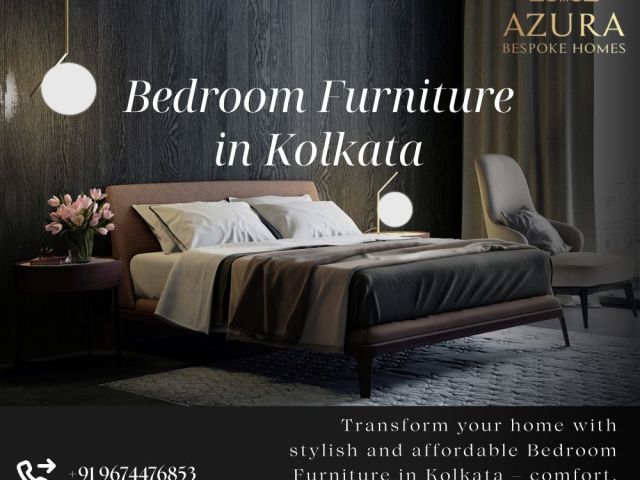 affordable-bedroom-furniture-in-kolkata