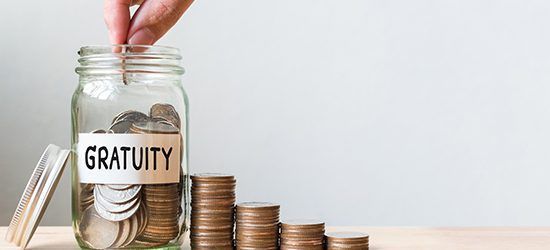 accurate-insights-for-smart-financial-planning-big-0