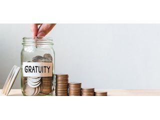 accurate-insights-for-smart-financial-planning-small-0