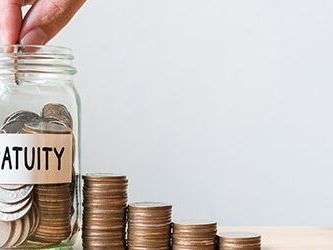 accurate-insights-for-smart-financial-planning