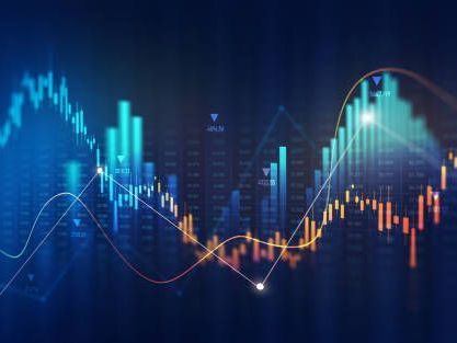 invest-in-care-health-unlisted-shares-today-unlisted-valley