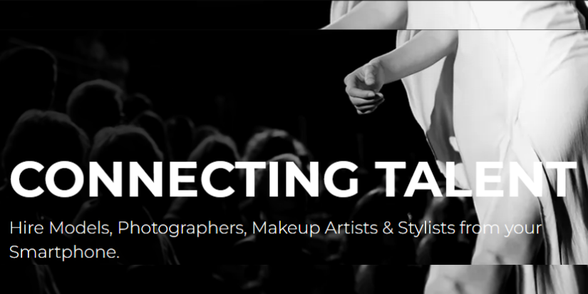 get-discovered-in-modeling-acting-media-dazzlerr-big-0