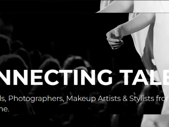 get-discovered-in-modeling-acting-media-dazzlerr