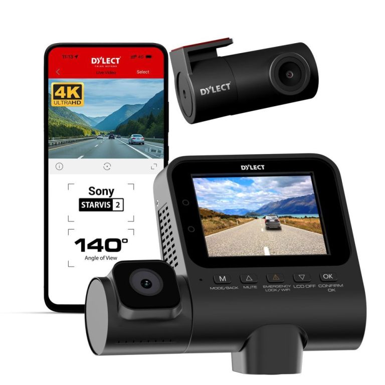 dylect-car-dash-cam-for-reliable-on-road-recording-big-0