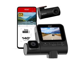 dylect-car-dash-cam-for-reliable-on-road-recording-small-0