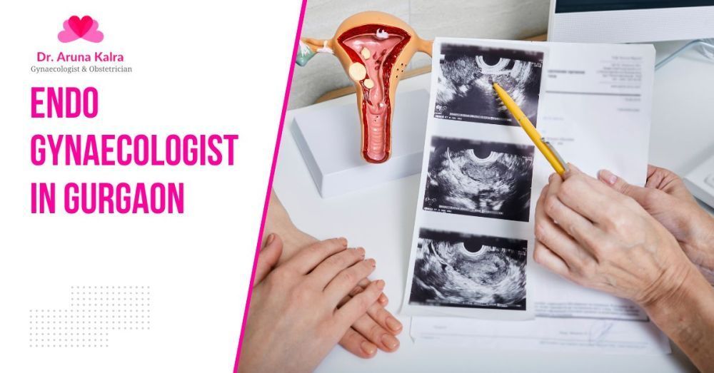 advanced-endometriosis-treatment-in-gurgaon-big-0