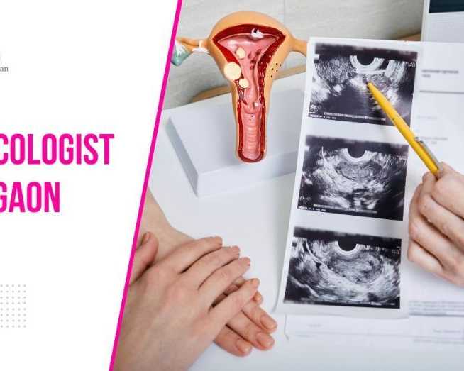 advanced-endometriosis-treatment-in-gurgaon