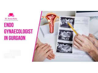 advanced-endometriosis-treatment-in-gurgaon-small-0