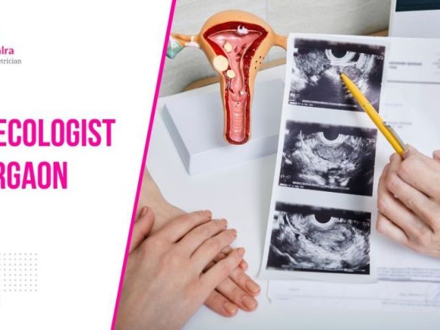 advanced-endometriosis-treatment-in-gurgaon