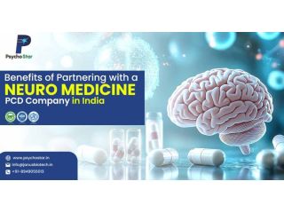 best-neuro-pcd-company-with-psychostar-small-0