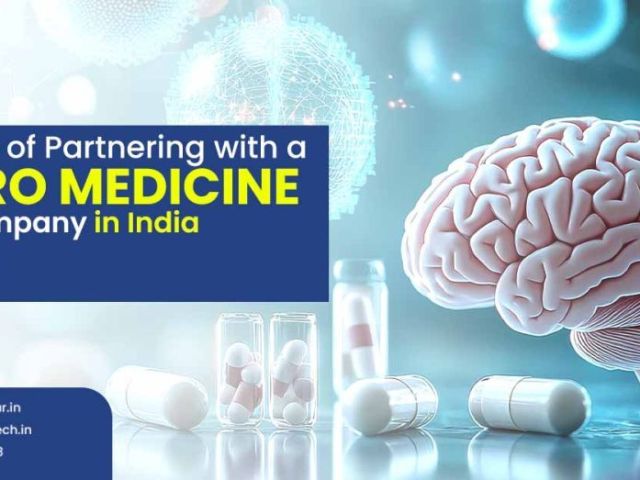best-neuro-pcd-company-with-psychostar