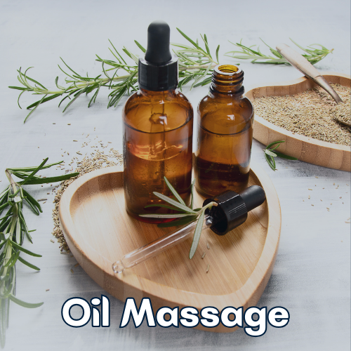 royal-oak-spa-bhiwandi-7718857202-big-1