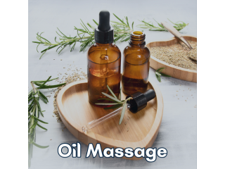 royal-oak-spa-bhiwandi-7718857202-small-1