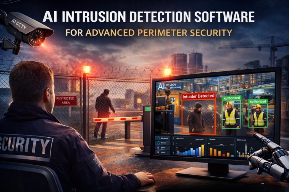 ai-intrusion-detection-for-perimeter-security-visionfacts-big-0