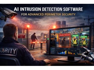 ai-intrusion-detection-for-perimeter-security-visionfacts-small-0