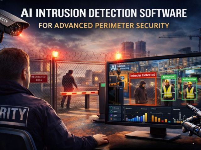 ai-intrusion-detection-for-perimeter-security-visionfacts