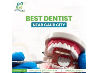 best-dentist-near-gaur-city-offering-complete-dental-solutions-small-0