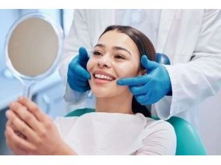 dental-clinics-in-ahmedabad-small-0