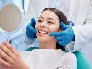 dental-clinics-in-ahmedabad