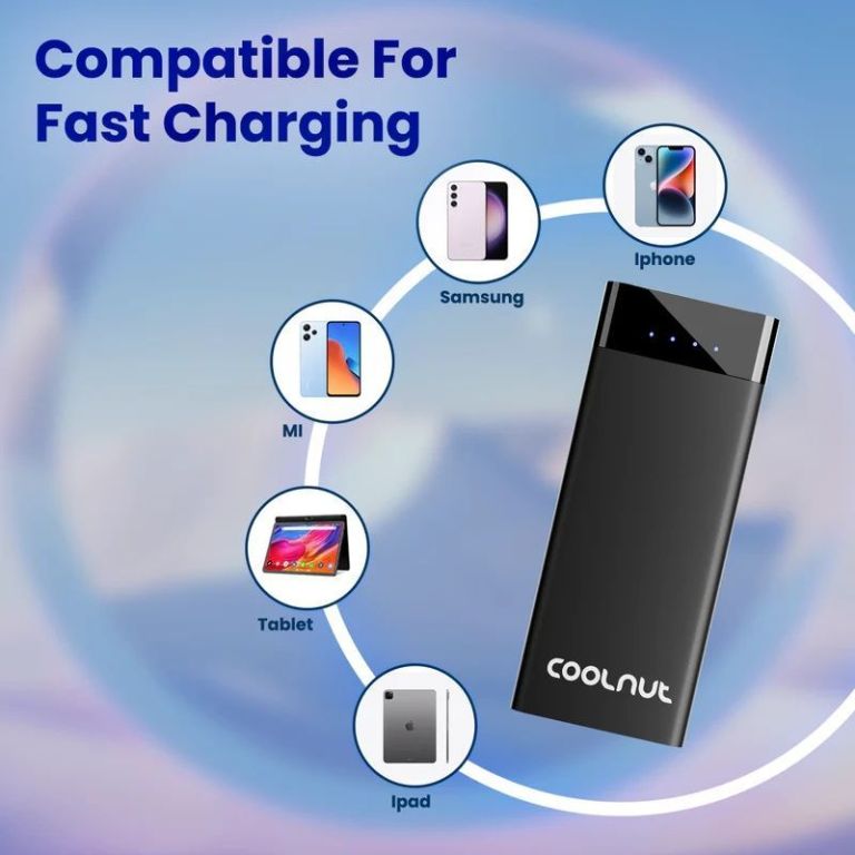 fast-charging-power-bank-for-phone-laptop-moerdon-store-big-0