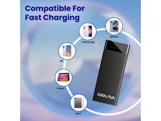 fast-charging-power-bank-for-phone-laptop-moerdon-store-small-0