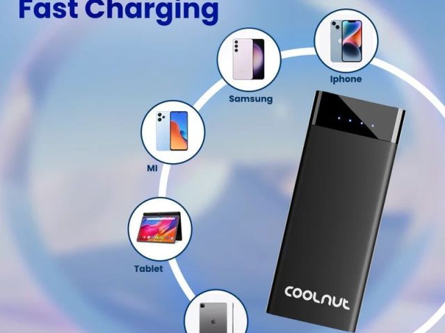 fast-charging-power-bank-for-phone-laptop-moerdon-store