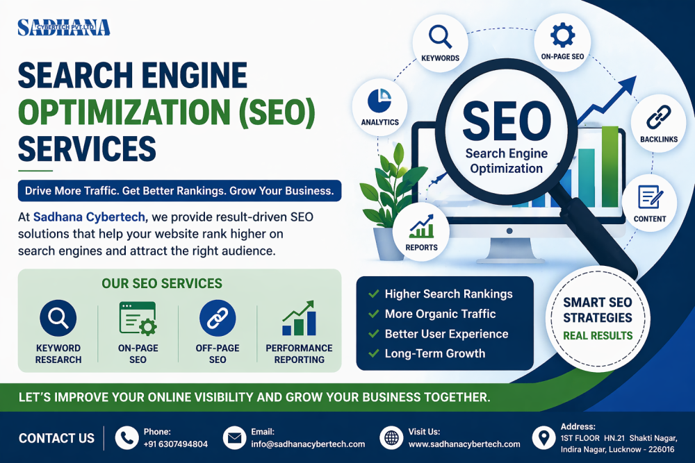 search-engine-optimization-seo-for-better-ranking-big-0