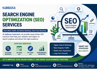 search-engine-optimization-seo-for-better-ranking-small-0