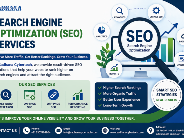 search-engine-optimization-seo-for-better-ranking