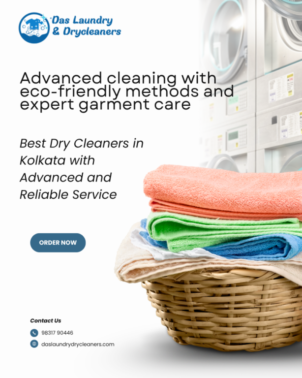 reliable-laundry-pickup-and-delivery-service-big-0