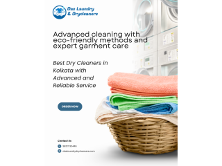reliable-laundry-pickup-and-delivery-service-small-0