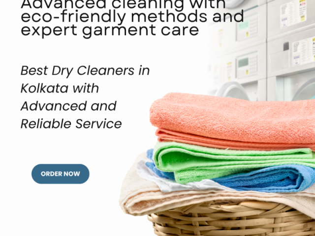 reliable-laundry-pickup-and-delivery-service