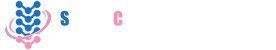 chiropractor-in-west-delhi-for-back-pain-posture-correction-big-0