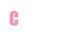 chiropractor-in-west-delhi-for-back-pain-posture-correction