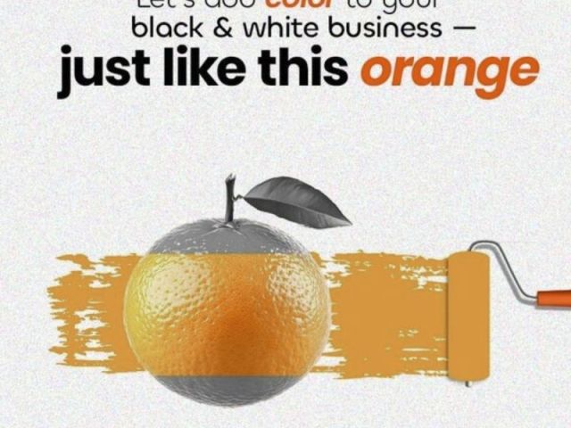 is-your-business-running-in-black-white-lets-add-some-color