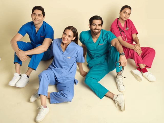 why-under-scrubs-matter-for-healthcare-workers