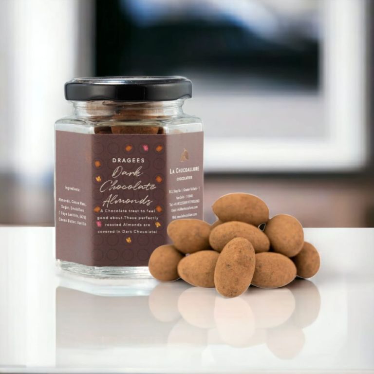 healthy-dark-chocolate-almonds-at-rs299-big-0