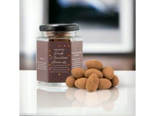 healthy-dark-chocolate-almonds-at-rs299-small-0
