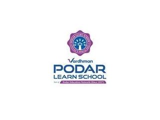 who-leads-academic-excellence-today-small-0