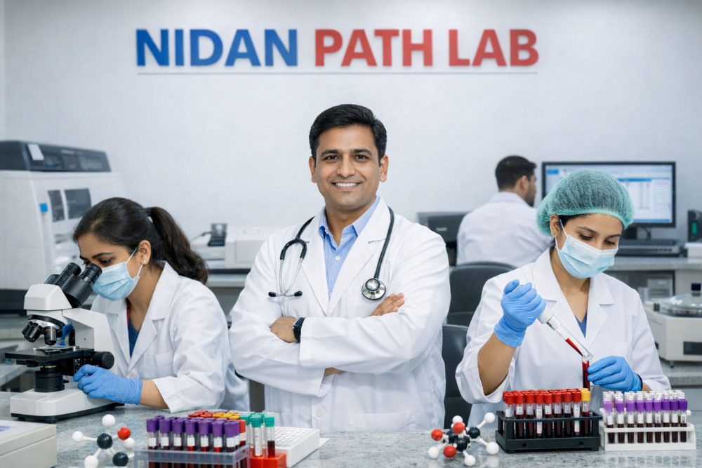 top-pathology-lab-in-gandhinagar-for-accurate-testing-big-0