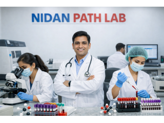top-pathology-lab-in-gandhinagar-for-accurate-testing-small-0