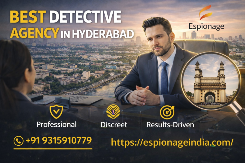 best-detective-agency-in-hyderabad-big-0