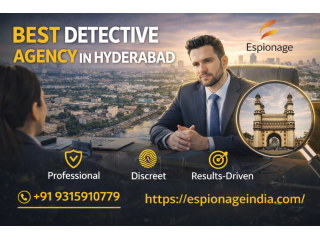 best-detective-agency-in-hyderabad-small-0