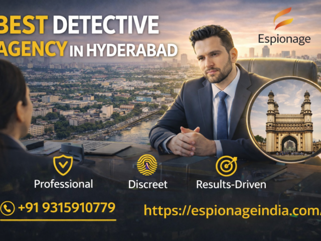 best-detective-agency-in-hyderabad