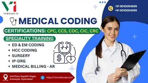 best-medical-coding-training-in-hyderabad-big-0