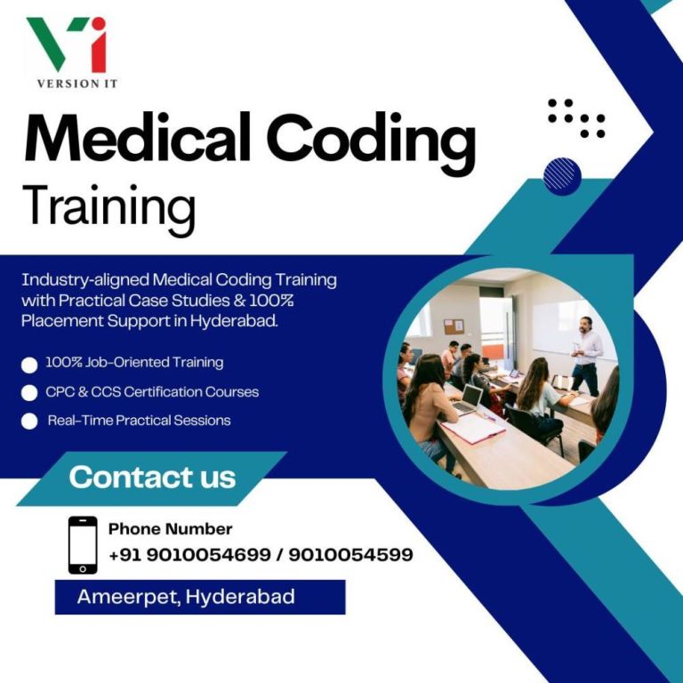 best-medical-coding-training-in-hyderabad-big-1