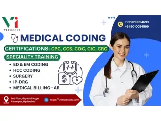 best-medical-coding-training-in-hyderabad-small-0