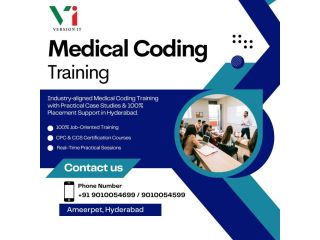 best-medical-coding-training-in-hyderabad-small-1